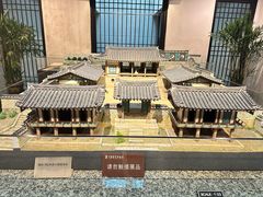-湖南大学-中国书院博物馆