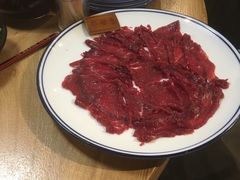 -打酱友•斑鱼海鲜粥火锅(吴桥店)