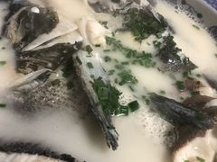 -洪福饭店·十八年老店