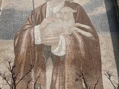 -贵阳北天主教堂