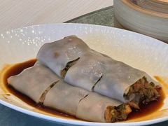 -金苑海鲜酒家(来魅力店)