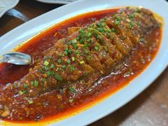 -永乐饭店
