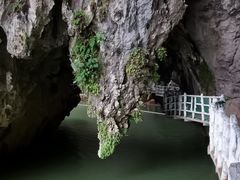 -英西峰林·洞天仙境