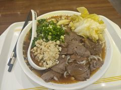 -三品王(中泰店)