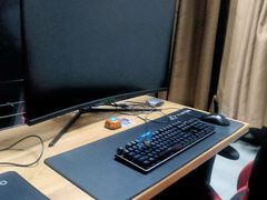 -网鱼网咖·电竞(南开百脑汇店)