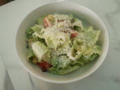 -拾挚扒房(招商花园城店)