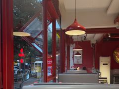 -蜀滋香鲜鱼美蛙火锅(339店)