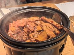 -宋小谨·泉州菜(西沙湾店)