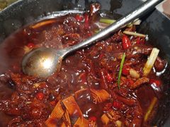 -飶香居(省博物馆店)