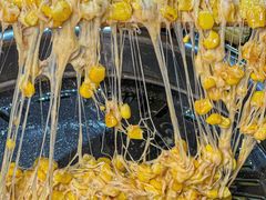 -哼蟹二将·烤肉酱蟹(合生汇店)