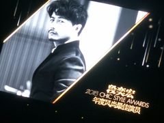 -济南奥林匹克体育中心体育场