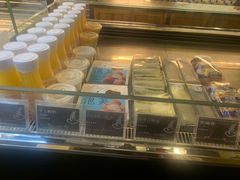 -九月生活(江汉店)
