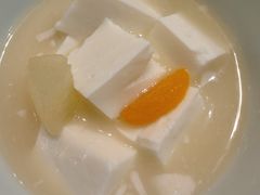 -东兴楼饭庄(六里桥店)