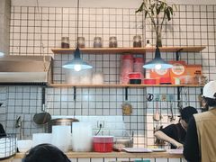 -常樂屋·常德米粉(青年路店)