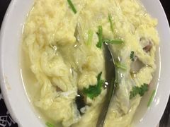 买又大餐厅(沙市道店)-买又大餐厅(福林里店)