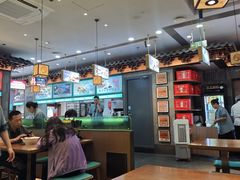-尹三豆汁(前门旗舰店)