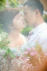 -太郎花子婚纱摄影艺术中心
