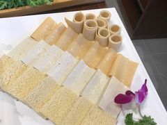 -蝎王府羊蝎子(虎坊桥总店)
