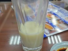 -日月永和中国餐饮名店(东湖店)