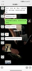 -FX摄影工作室(中关村店)