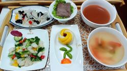 -美悦湾月子中心(熙湖店)