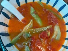 -树厨贵州菜(花果园购物中心店)