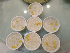 -宜宾海鲜酒家·三十年老字号