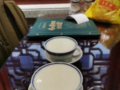 -民信老铺(华盖路店)