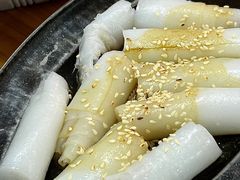 -陈添記·祖傳爽鱼皮·西关老字号(广州首店)