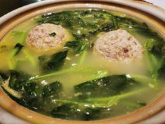 -双东酒店(东关街店)