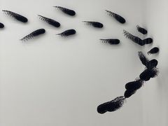 -时代美术馆-成都馆