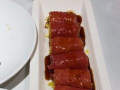 -稻香饭店(IFS国金中心店)