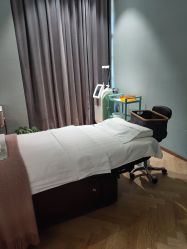 -花隐·美芙炫海菲秀皮肤管理中心