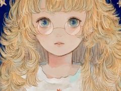 -八哥美术·成人美术画室(总校区)