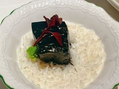 -桂满陇·蟹黄小笼汤包(环球港店)