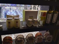 大堂-LANN I 蘭 泰式古法按摩(徐家汇城开YOYO店)