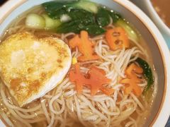 -丽华园(青少年宫店)