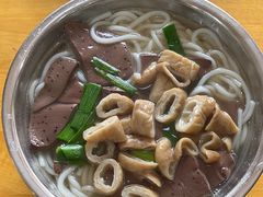 -守英猪脏粉(仓桥街店)