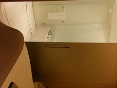 android_upload_pic-上海静安香格里拉大酒店