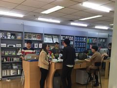 -果粉管家苹果维修·苹果哥科技(中关村科贸中心写字楼店)