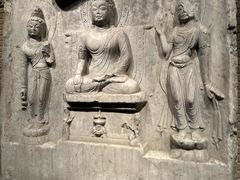 -东京国立博物馆