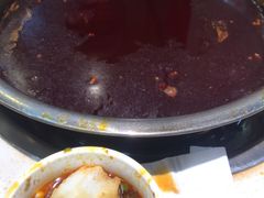 -江二娃串串香(科园四路总店)