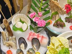 -享月汤皇(高新路店)