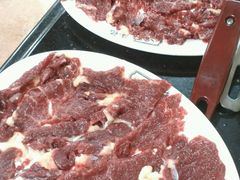 -八合里牛肉火锅(八合里总店)