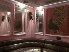 -牧歌商务公馆(南门店)