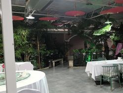 -特味村·宴会厅(生态园店)