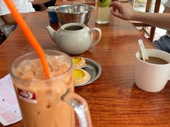 -恒兴发茶店(水巷口店)