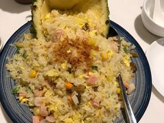 -小资太太餐厅(南岗区店)