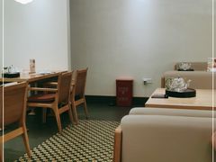 -顺风汤馆·广府粤菜(江宸天街店)