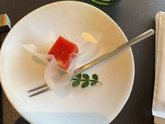 -官也街澳门火锅(新源里店)